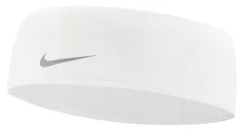 nike-dri-fit-swoosh-headband-2-0-opaska-na-glowe