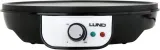nalesnikarka-1000w-30cm-kod-producenta-brak-informacji