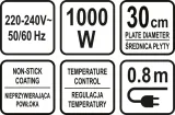nalesnikarka-1000w-30cm-kolor-dominujacy-inny