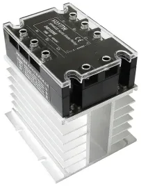 radiator-aluminiowy-do-przekaznik-polprzewodnikowy-3-fazowych-ssr-do-80a