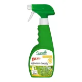 sch-avans-rtu-500ml-sumin-stan-nowy