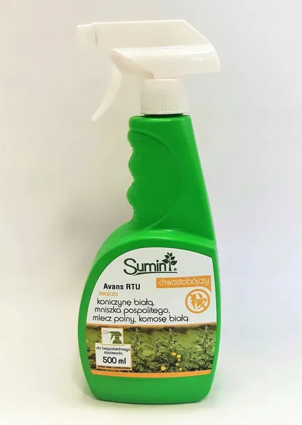 sch-avans-rtu-500ml-sumin-waga-0-7-kg