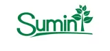 sch-avans-rtu-500ml-sumin-rodzaj-srodka-wieloskladnikowy