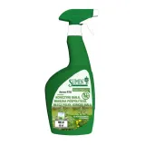 sch-avans-rtu-500ml-sumin-zastosowanie-przeciwko-chwastom