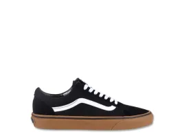 buty-meskie-vans-tenisowki-vn0001r1gi61-czarne-42
