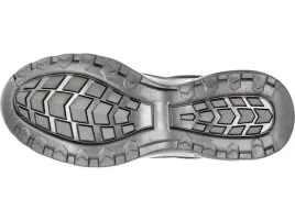 polbuty-robocze-sportowe-niskie-yato-rozmiar-44