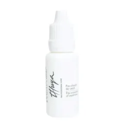 plyn-zmiekczajacy-luske-wlosa-pre-smoothing-do-brwi-thuya