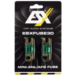 esx-esxfuse30-bezpiecznik-mini-anl-30a-1-sztuka