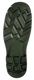 obuwie-robocze-gumowce-demar-0260-rozmiar-45