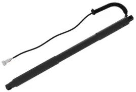 silownik-elektryczny-klapy-bagaznika-prawy-bmw-3-f31-2012-