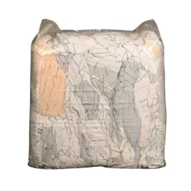 czysciwo-bawelniane-przemyslowe-posciel-100-percent-kolor-ciete-bezpylowe-8-kg