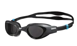 arena-the-one-okulary-plywackie-okularki-na-basen