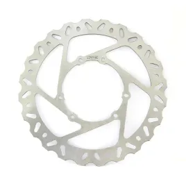 tarcza-hamulcowa-prox-37-bd11315-wave-na-przod-do-honda-crf-250-450r-15-20