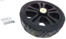 makita-kolo-przednie-do-wertykulatora-uv3600-rozdrabniacza-ud2500