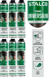 pianka-montazowa-pistoletowa-caloroczna-stalco-x-6