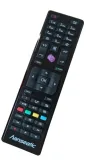 tv-led-32-hanseatic-32h450-dvb-t2-sat-hevc-usb