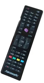 tv-led-32-hanseatic-32h450-dvb-t2-sat-hevc-usb