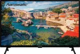 tv-led-32-hanseatic-32h450-dvb-t2-sat-hevc-usb-stan-nowy