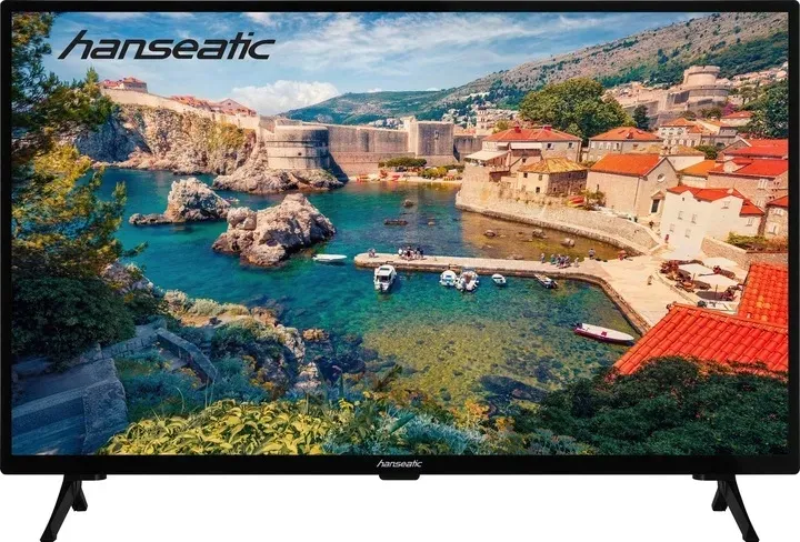 tv-led-32-hanseatic-32h450-dvb-t2-sat-hevc-usb