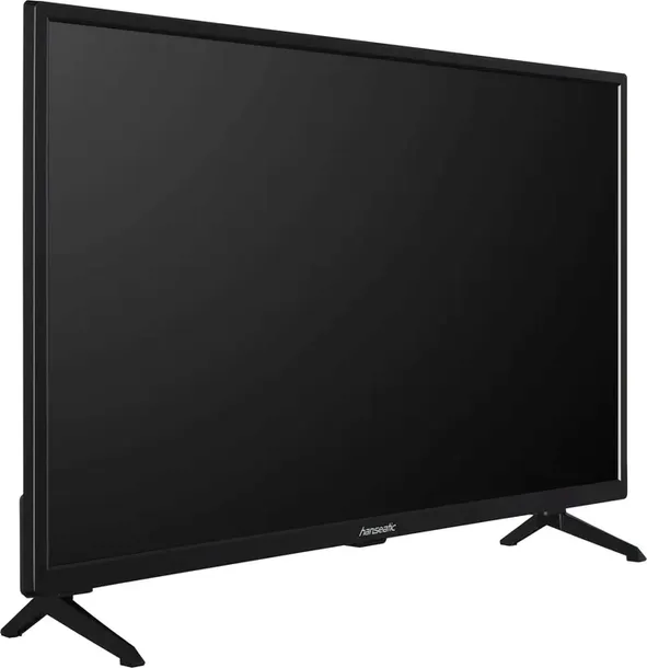 tv-led-32-hanseatic-32h450-dvb-t2-sat-hevc-usb-marka-inna