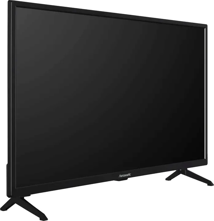 tv-led-32-hanseatic-32h450-dvb-t2-sat-hevc-usb