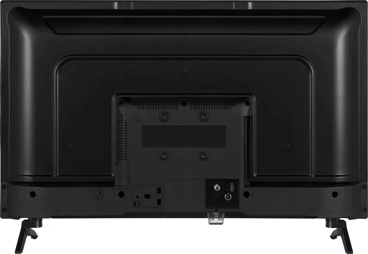 tv-led-32-hanseatic-32h450-dvb-t2-sat-hevc-usb-model-32h450