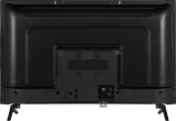 tv-led-32-hanseatic-32h450-dvb-t2-sat-hevc-usb-model-32h450