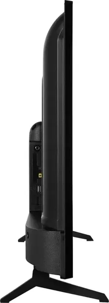 tv-led-32-hanseatic-32h450-dvb-t2-sat-hevc-usb-kod-producenta-32h450