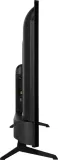tv-led-32-hanseatic-32h450-dvb-t2-sat-hevc-usb-kod-producenta-32h450