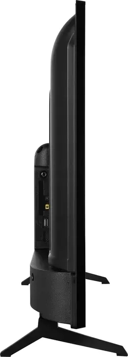 tv-led-32-hanseatic-32h450-dvb-t2-sat-hevc-usb