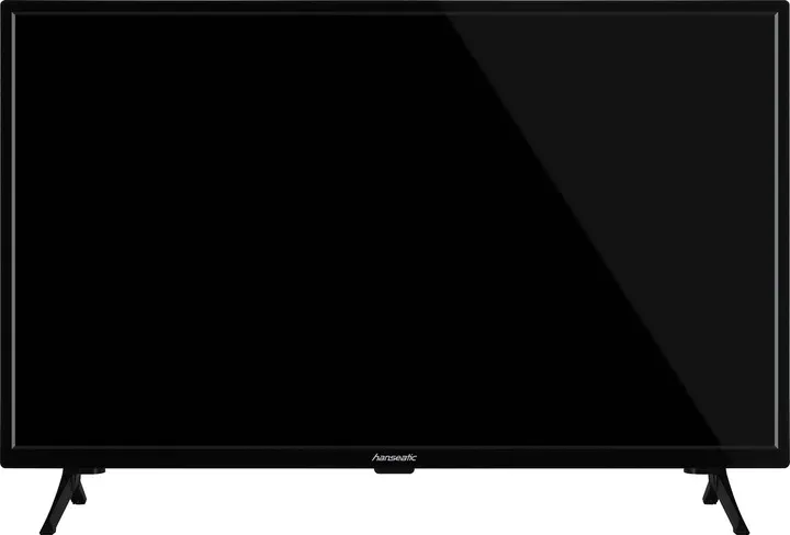 tv-led-32-hanseatic-32h450-dvb-t2-sat-hevc-usb-typ-telewizora-led