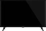 tv-led-32-hanseatic-32h450-dvb-t2-sat-hevc-usb-typ-telewizora-led