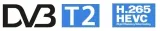 tv-led-32-hanseatic-32h450-dvb-t2-sat-hevc-usb-kolor-inny