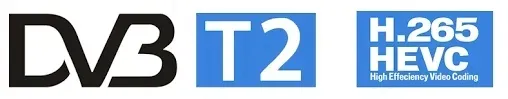 tv-led-32-hanseatic-32h450-dvb-t2-sat-hevc-usb-stan-nowy