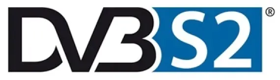 tv-led-32-hanseatic-32h450-dvb-t2-sat-hevc-usb-format-hd-hd-ready