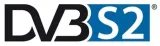 tv-led-32-hanseatic-32h450-dvb-t2-sat-hevc-usb-format-hd-hd-ready