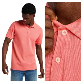 lee-garment-dye-polo-meska-koszulka-polo-polowka-xxl