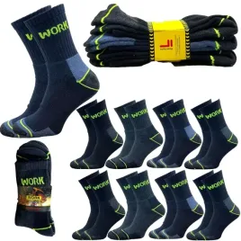 9-par-skarpety-robocze-ultra-mocne-skarpetki-bhp-work-grube-frota-43-46