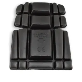 nakolanniki-piankowe-ochraniacze-wklady-do-spodni