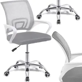 fotel-obrotowy-biurowy-krzeslo-komputerowe-do-pracy-gry-komputera-siatka