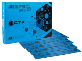 ctk-multimat-evo-7-5-box-mata-wygluszajaca-8-szt-37x50-cm