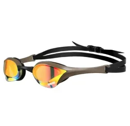 arena-cobra-ultra-swipe-mirror-okularki-plywackie