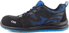 cxs-milos-o1-lekkie-polbuty-buty-obuwie-robocze-bez-podnoska-roz-45