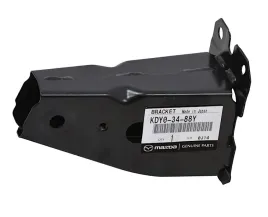 kiel-wozka-strefa-zgniotu-lewy-mazda-cx-5-3-6