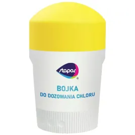 aqua-fun-boja-bojka-dozujaca-tabletki-chlor-chemia-do-basenu-skimmer