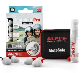 zatyczki-do-uszu-alpine-motosafe-pro-2-komplety