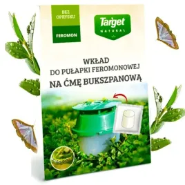 target-wklad-feromon-do-pulapki-na-cme-bukszpanowa