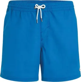 o-neill-vert-16-swim-shorts-meskie-szorty-plazowe-rozm-s