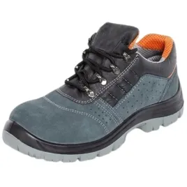 buty-robocze-meskie-polbuty-skorzane-ochronne-lekkie-z-podnoskiem-bhp-s1