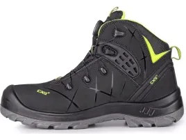 cxs-stratus-s3-boa-buty-ochronne-kompozytowy-podnosek-wkladka-r-44